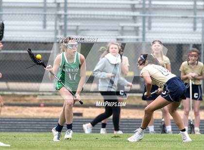 Thumbnail 2 in Cuthbertson vs Weddington photogallery.