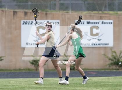 Thumbnail 3 in Cuthbertson vs Weddington photogallery.