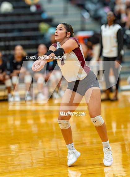 Thumbnail 1 in Pearland @ Shadow Creek photogallery.