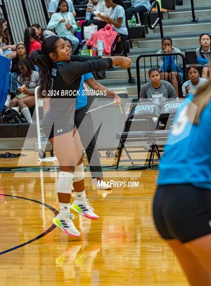 Thumbnail 2 in Pearland @ Shadow Creek photogallery.