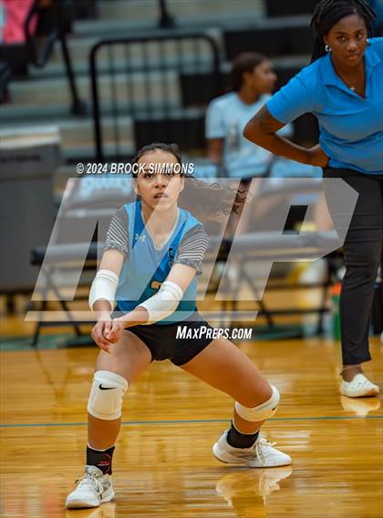 Thumbnail 2 in Pearland @ Shadow Creek photogallery.