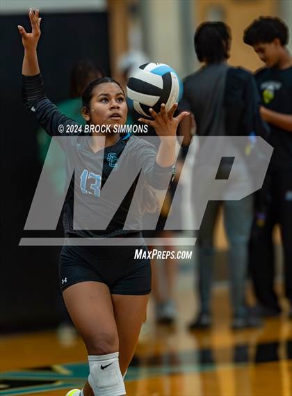 Thumbnail 3 in Pearland @ Shadow Creek photogallery.