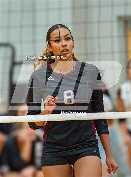 Thumbnail 3 in Pearland @ Shadow Creek photogallery.