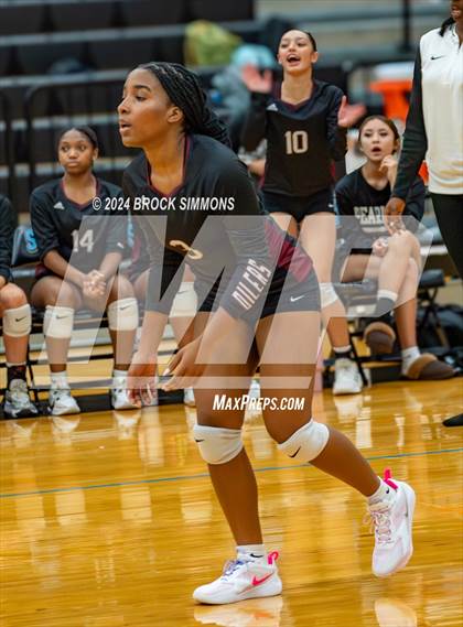 Thumbnail 2 in Pearland @ Shadow Creek photogallery.