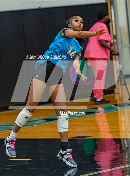 Thumbnail 2 in Pearland @ Shadow Creek photogallery.