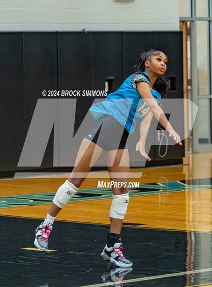Thumbnail 2 in Pearland @ Shadow Creek photogallery.