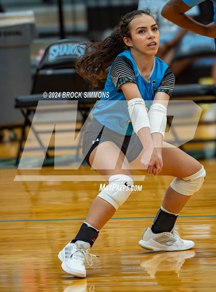 Thumbnail 3 in Pearland @ Shadow Creek photogallery.