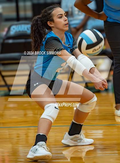 Thumbnail 1 in Pearland @ Shadow Creek photogallery.