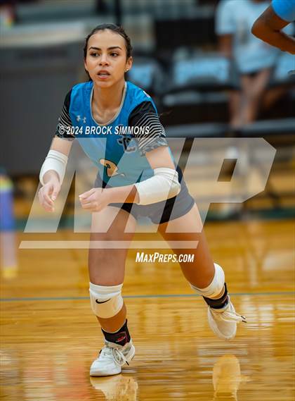 Thumbnail 3 in Pearland @ Shadow Creek photogallery.