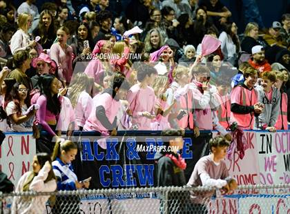 Thumbnail 2 in Del Mar @ Pioneer photogallery.