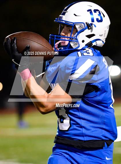 Thumbnail 2 in Del Mar @ Pioneer photogallery.