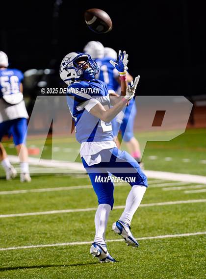 Thumbnail 2 in Del Mar @ Pioneer photogallery.