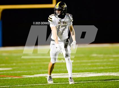 Thumbnail 2 in Del Mar @ Pioneer photogallery.