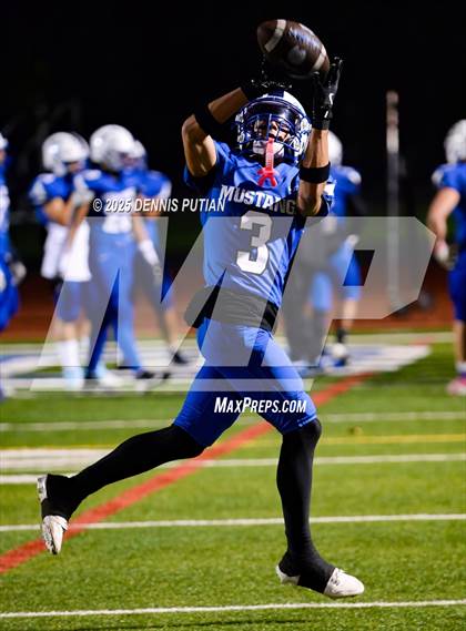 Thumbnail 3 in Del Mar @ Pioneer photogallery.