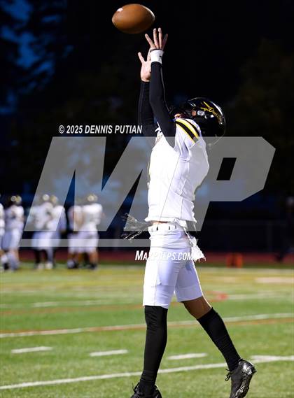 Thumbnail 2 in Del Mar @ Pioneer photogallery.