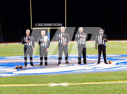 Thumbnail 1 in Del Mar @ Pioneer photogallery.