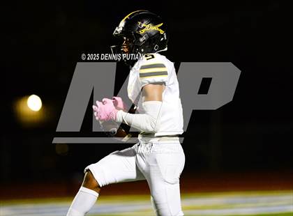 Thumbnail 2 in Del Mar @ Pioneer photogallery.