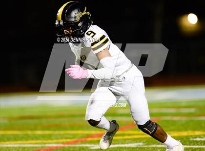 Thumbnail 3 in Del Mar @ Pioneer photogallery.