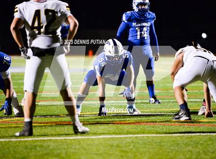 Thumbnail 3 in Del Mar @ Pioneer photogallery.