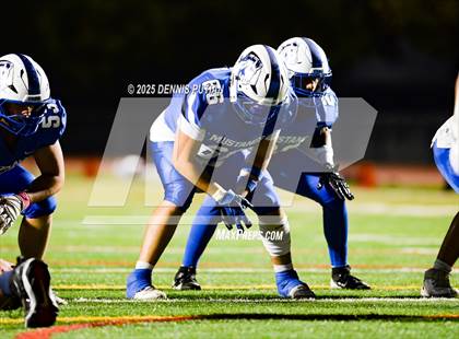 Thumbnail 2 in Del Mar @ Pioneer photogallery.