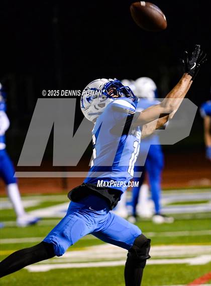 Thumbnail 1 in Del Mar @ Pioneer photogallery.