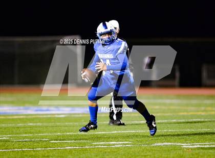 Thumbnail 2 in Del Mar @ Pioneer photogallery.