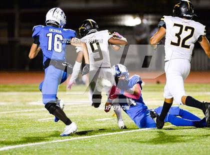 Thumbnail 2 in Del Mar @ Pioneer photogallery.