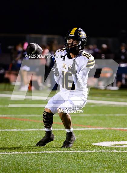 Thumbnail 2 in Del Mar @ Pioneer photogallery.