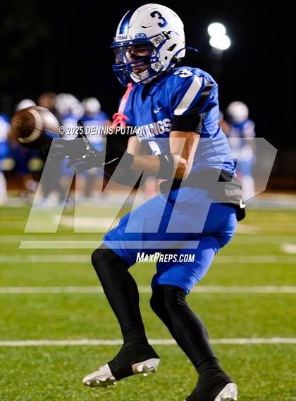 Thumbnail 1 in Del Mar @ Pioneer photogallery.