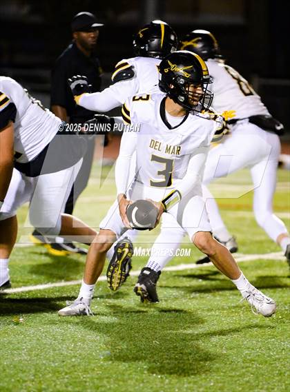 Thumbnail 2 in Del Mar @ Pioneer photogallery.