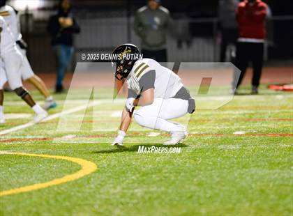 Thumbnail 1 in Del Mar @ Pioneer photogallery.