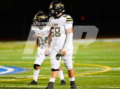 Thumbnail 3 in Del Mar @ Pioneer photogallery.