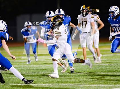 Thumbnail 1 in Del Mar @ Pioneer photogallery.