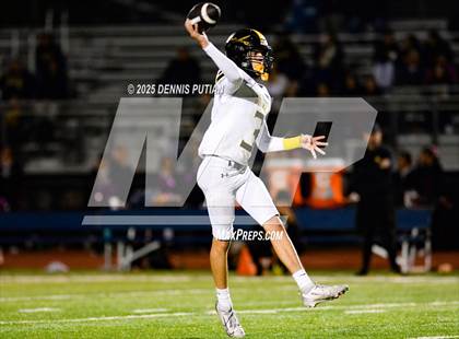 Thumbnail 3 in Del Mar @ Pioneer photogallery.