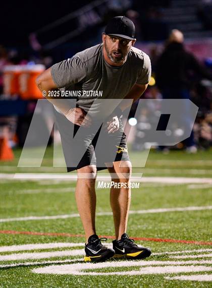 Thumbnail 1 in Del Mar @ Pioneer photogallery.