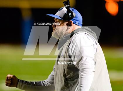 Thumbnail 2 in Del Mar @ Pioneer photogallery.