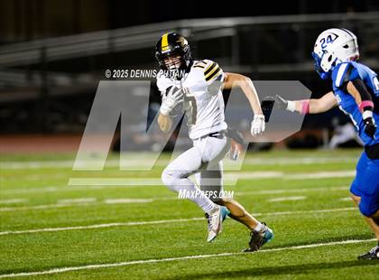 Thumbnail 2 in Del Mar @ Pioneer photogallery.