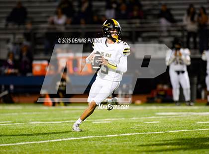 Thumbnail 1 in Del Mar @ Pioneer photogallery.