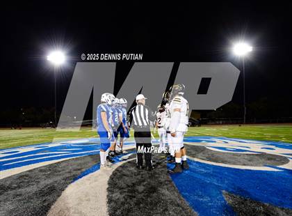 Thumbnail 1 in Del Mar @ Pioneer photogallery.