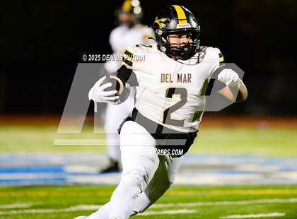 Thumbnail 1 in Del Mar @ Pioneer photogallery.