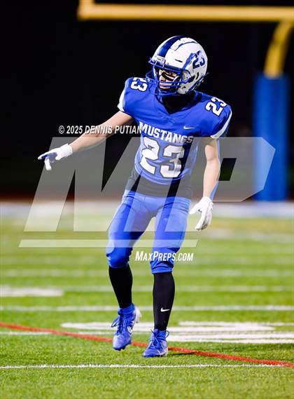 Thumbnail 2 in Del Mar @ Pioneer photogallery.