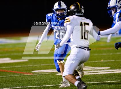 Thumbnail 2 in Del Mar @ Pioneer photogallery.