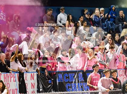 Thumbnail 3 in Del Mar @ Pioneer photogallery.