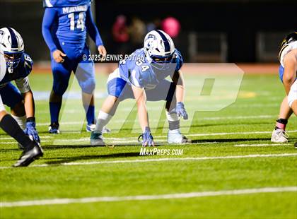 Thumbnail 1 in Del Mar @ Pioneer photogallery.