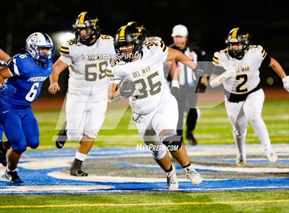 Thumbnail 2 in Del Mar @ Pioneer photogallery.