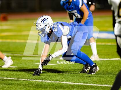 Thumbnail 1 in Del Mar @ Pioneer photogallery.