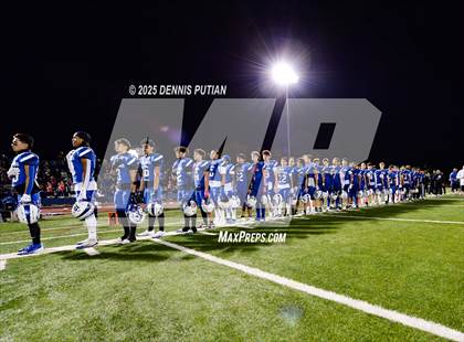 Thumbnail 2 in Del Mar @ Pioneer photogallery.