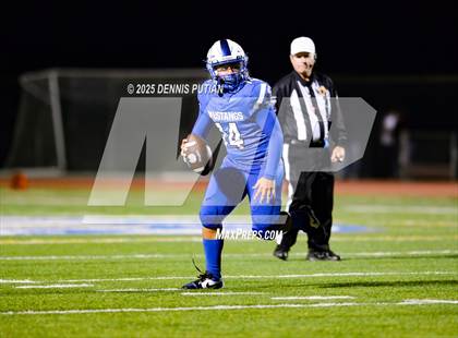 Thumbnail 3 in Del Mar @ Pioneer photogallery.