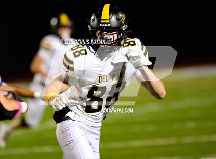 Thumbnail 3 in Del Mar @ Pioneer photogallery.