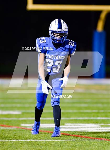 Thumbnail 3 in Del Mar @ Pioneer photogallery.